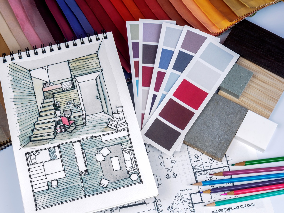 6 Things to Consider Before Renovating Your Home - Sandoff